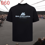 激安ブランドTシャツ